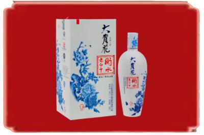 喀什疏附县烟酒回收大青花老白干.jpg