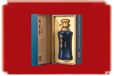喀什疏附县烟酒回收钓鱼台.jpg