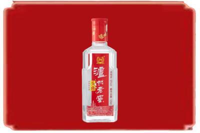 喀什疏附县烟酒回收泸州老窖酒.jpg